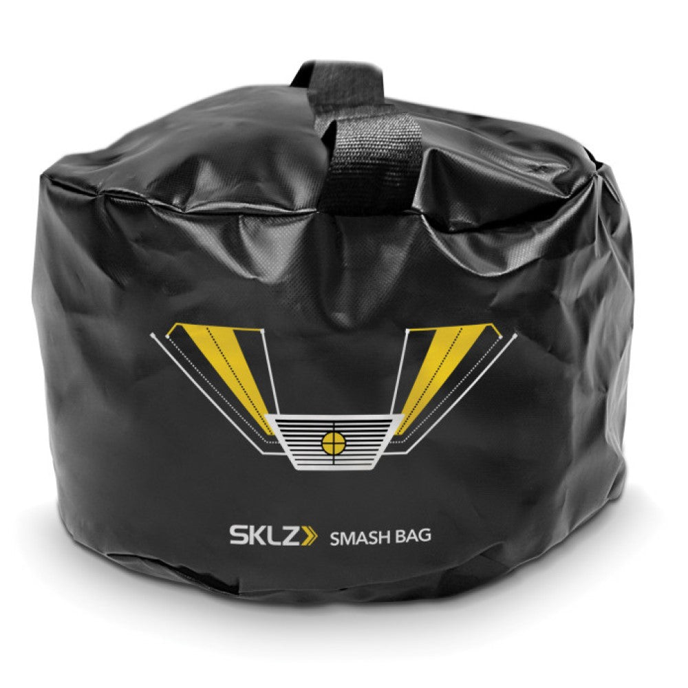 SKLZ Smash Bag