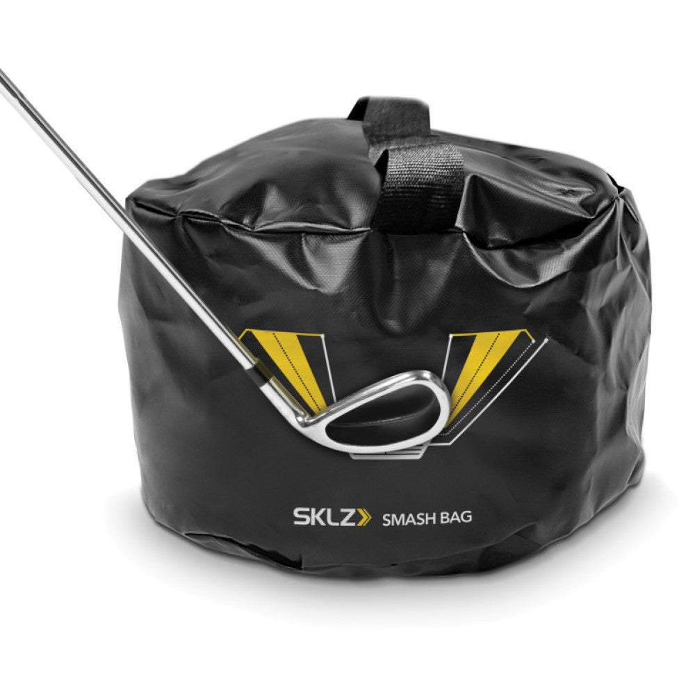 SKLZ Smash Bag