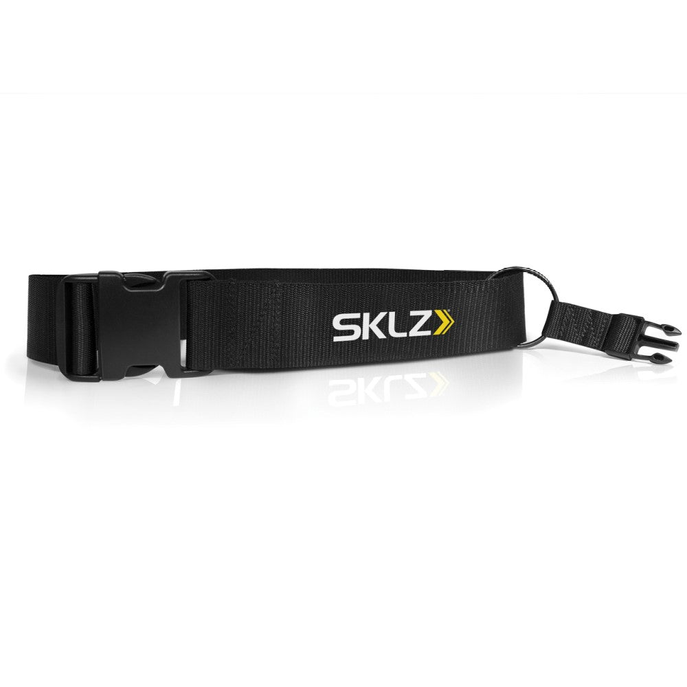 SKLZ Speed Chute - Bælte med faldskærm