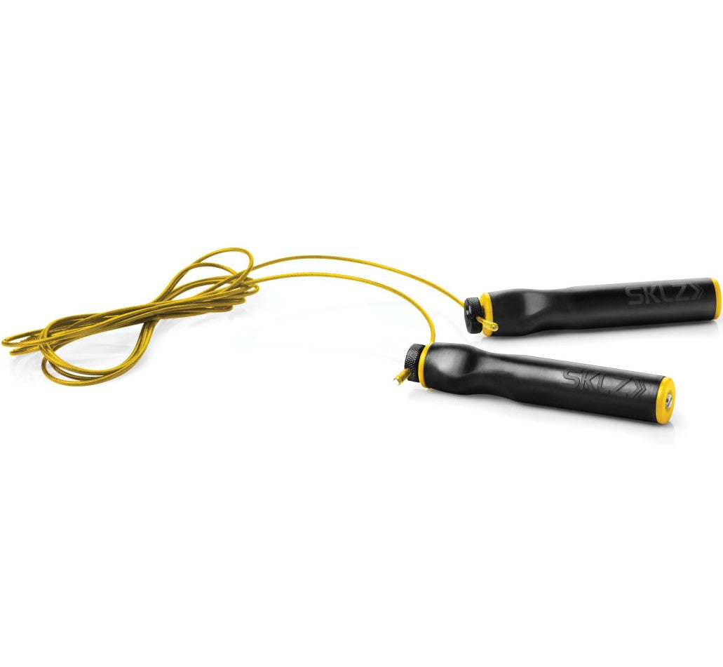 SKLZ Speed Rope - Sjippetov