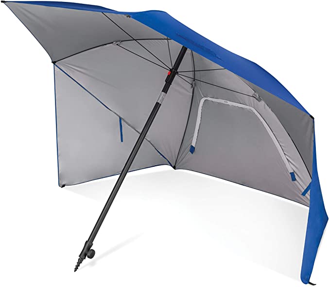 Sport-Brella Ultra parasol