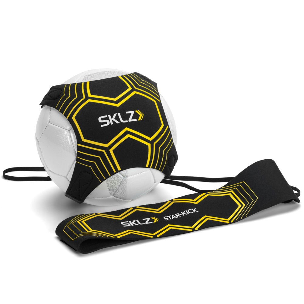 SKLZ Star-Kick - Regular