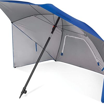 Sport-Brella Ultra parasol